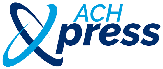 ACH Xpress