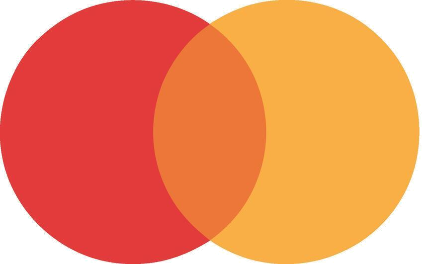 Mastercard