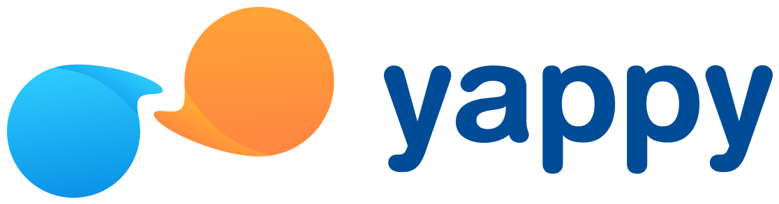 Yappy