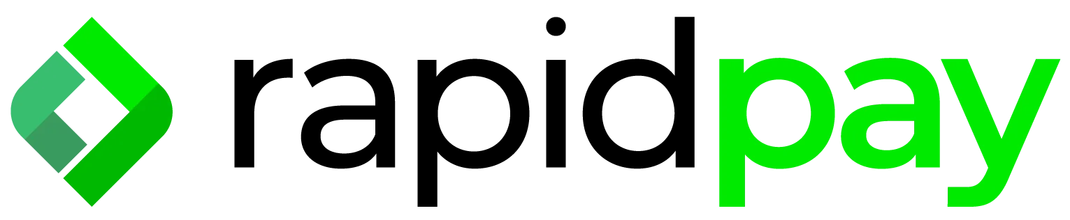 RapidPay
