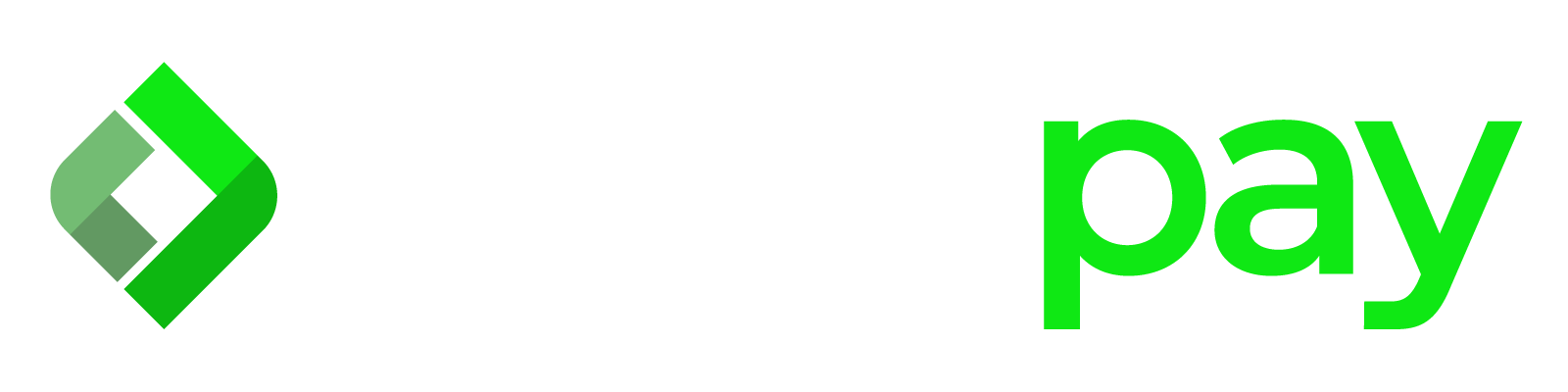 RapidPay