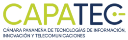 CAPATEC