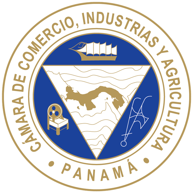 Cámara de Comercio, Industrias y Agricultura de Panamá