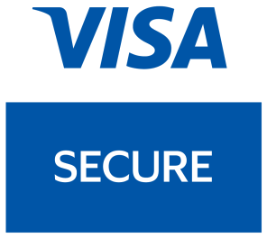 Visa Secure